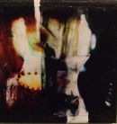 Untitled V - 30cm x 30cm, Mixed Media